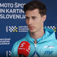 Jan Pancar: “Poskušal bom pomagati Jaki in Lukasu” (VIDEO)