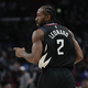 Kawhi Leonard s Torontom sklenil donosno podaljšanje pogodbe