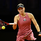Ribakina po treh nizih ugnala Sabalenko in osvojila svoj prvi US Open kariere