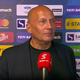 Milanič po dramatičnem remiju z Aluminijem: “Od svojih igralcev sem pričakoval več” (VIDEO)