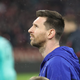 Messi nadaljuje kariero, a kupuje klub v Španiji!