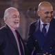 Kontroverzni predsednik nad legendo: “Trenerji pozabljajo, da so samo uslužbenci”