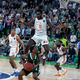 Pester tekmovalni dan v EuroCupu tudi s kopico prenosov na ŠPORT TV!