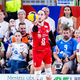 Vrste ACH Volleyja okrepil izkušeni Ivović