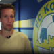 VIDEO: Zakaj ravno Koper? Berić razkril razloge za selitev na Bonifiko