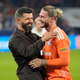 Karius se vrača na pot stare slave, nočna mora iz Kijeva že davno pozabljena