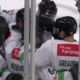 Dve tekmi, dve zmagi: Olimpija uspešna tudi pri Fehervarju (VIDEO)