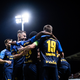 Celjani v evropske in ligaške izzive z novo preverjeno slovensko okrepitvijo