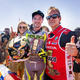 Bo Herlings prihodnje leto dirkal s številko 1?