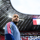 Kompany po zahtevni zmagi: “Pomembno je zmagati tudi, ko nisi stoodstoten”