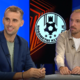 Mustafa Nukić: “Presenečenja so čar pokalnih tekmovanj, izpad Maribora celo zasenčil evropsko tekmo Celja” (VIDEO)
