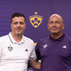 Z Milaničem in Zahovičem se vrača samozavest: “Maribor želi zmagovati v nizu!”