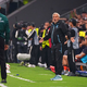 Kdo bo pojedel neokusen marsejski ratatouille?