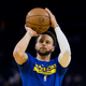 Curry še za dve sezoni podaljšal zvestobo bojevnikom iz San Francisca