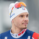 Zdaj tudi uradno: Biatlonski olimpijski prvak bo v letu 2027 tekaške smuči zamenjal za kolo