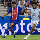 Achraf Hakimi na zatožni klopi zaradi posilstva