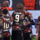 Bayern ni imel usmiljenja: Union Berlin doživel polom (VIDEO)