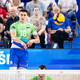 Slovenija gladko opravila Srbe in napada polfinale