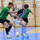 V ŽIVO NA ŠPORT TV: Komu prva futsal lovorika nove sezone?