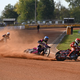 Petišovci okronali tri državne prvake Slovenije v speedwayu