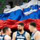 V sredo Slovenija praznuje dan športa
