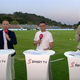 Studio ŠTV napoveduje EL: Celje pripravlja spektakel, nasproti bodo klubi, ki sodijo tudi v Ligo prvakov! (VIDEO)