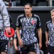 Zvezdnik Frankurta Maroko zamenjal za Nemčijo: “Ko te pokliče Klopp, ne moreš reči ne”