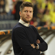 Borussia Mönchengladbach ima novega trenerja