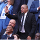 Legendarni Roberto Carlos s svarilom mladim nogometašem: “Zapravil sem 99% svojega zaslužka, ne ponavljajte mojih napak”