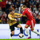 ZLATA ŽOGA: Lamine Yamal ali Harry Kane? Odgovor čist kot solza