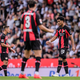 Kljub 30 strelom le remi: Celje čaka lačen Leverkusen