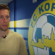 Največja koprska okrepitev: “Slovenska liga napreduje, mladi dobivajo priložnost”