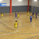 VIDEO: Vrnil se je na Škofije in takoj dosegel evrogol