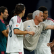 Mourinho ob zmagi proti nekdanjemu klubu: “Če ti je težko, pokličeš mene”