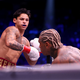 Garcia ubranil naslov WBC v velterski kategoriji