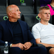 Maribor v vlogi favorita, a kljub temu s previdnostjo: “Mura je zelo dinamična ekipa”