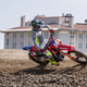 Jeffrey Herlings pred osvojitvijo naslova v svojem slogu: “Ne rabim se več dokazovati”