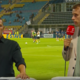 Kdo je boljši? Nukić je za Maribor, Matića pa ne prepriča in izbira Celje