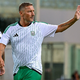 Totti šokiral Italijo: nogomet zamenjal za košarko