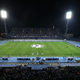 Zagrebčani na nogah: “Takole bo videti nov stadion Maksimir? Vi niste normalni!”