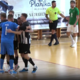 Dobovec z vrhunsko predstavo do nove lovorike (VIDEO)