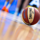 Liga ABA v težavah že pred začetkom: Razlog naj bi bili sodniški honorarji