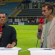 Matić in Nukić: Celje nezbrano in neučinkovito, Koper z zmago zakuhal prvenstvo! (VIDEO)