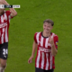 Mijnans blestel proti nekdanjim soigralcem, PSV po preobratu do nove zmage (VIDEO)