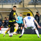 Rok Štorman posojen v Belgijo, seli se k nekdanjemu klubu Luke Elsnerja