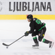 Liga ICE: V novi sezoni na Šport TV tudi vse gostujoče tekme Olimpije!