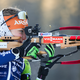 Östersund bo leta 2031 gostil SP v biatlonu