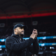 Kompany med kandidati za prestižno nagrado: ”Dvomljivcem je zaprl usta”