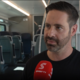 Ben Cooper: “Lansko sezono moramo pozabiti, letos želimo biti zelo agresivna, fizična, hitra in atraktivna ekipa” (VIDEO)