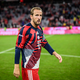 Kane razkril načrt Bayerna: “Narediti moramo ta zadnji korak”